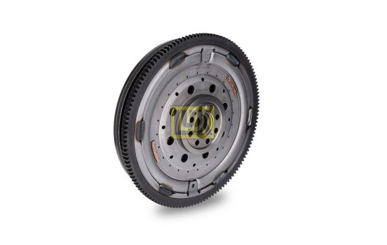 Flywheel LuK DMF 415 0152 10, Image 4