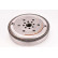 Flywheel LuK DMF 415 0158 10