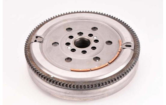Flywheel LuK DMF 415 0158 10