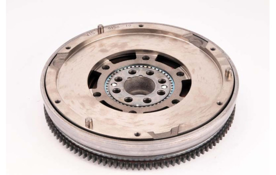 Flywheel LuK DMF 415 0158 10, Image 2
