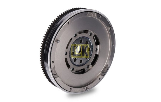 Flywheel LuK DMF 415 0158 10, Image 3