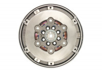 Flywheel LuK DMF 415 0159 10