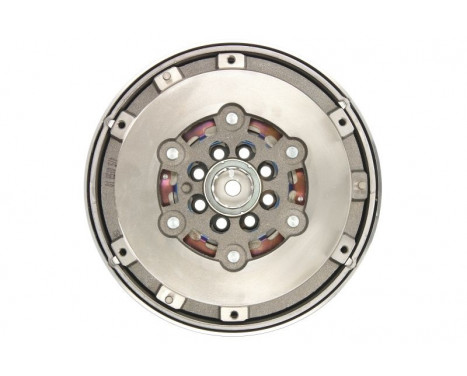 Flywheel LuK DMF 415 0159 10