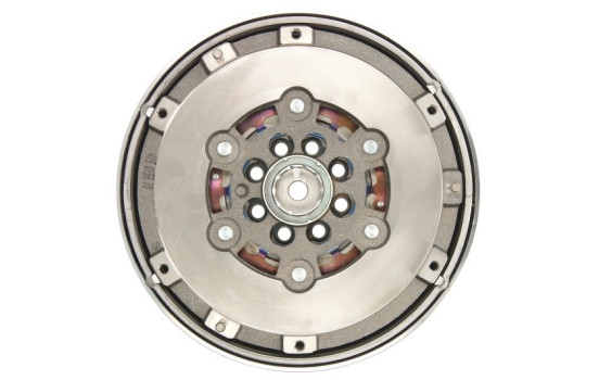 Flywheel LuK DMF 415 0159 10