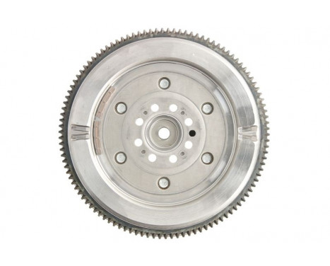 Flywheel LuK DMF 415 0159 10, Image 2