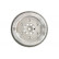 Flywheel LuK DMF 415 0159 10, Thumbnail 2