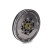 Flywheel LuK DMF 415 0159 10, Thumbnail 3