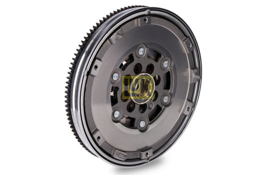 Flywheel LuK DMF 415 0159 10, Image 3