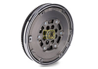 Flywheel LuK DMF 415 0161 10