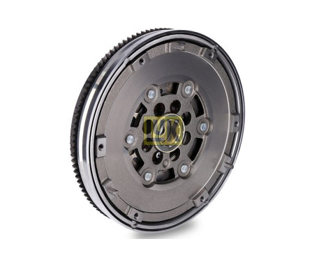 Flywheel LuK DMF 415 0161 10
