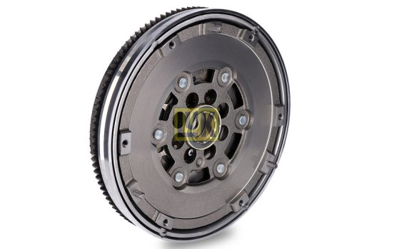 Flywheel LuK DMF 415 0161 10