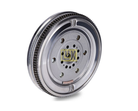 Flywheel LuK DMF 415 0161 10, Image 2