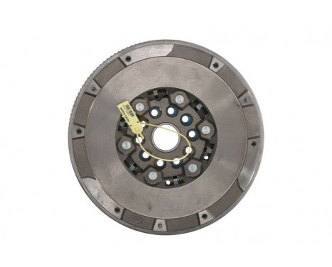 Flywheel LuK DMF 415 0163 10