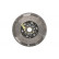 Flywheel LuK DMF 415 0163 10