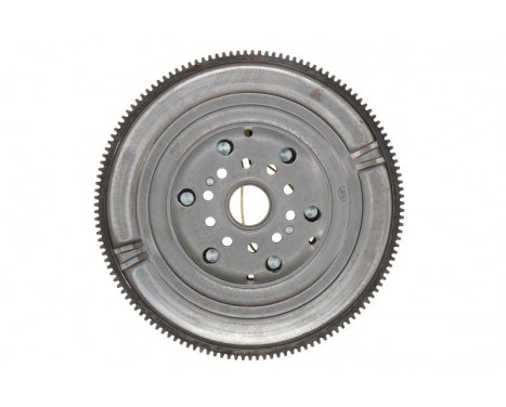 Flywheel LuK DMF 415 0163 10, Image 2