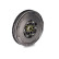 Flywheel LuK DMF 415 0163 10, Thumbnail 3