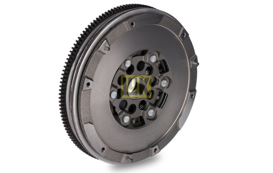 Flywheel LuK DMF 415 0163 10, Image 3