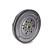 Flywheel LuK DMF 415 0163 10, Thumbnail 4