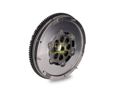 Flywheel LuK DMF 415 0170 10