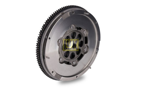 Flywheel LuK DMF 415 0170 10