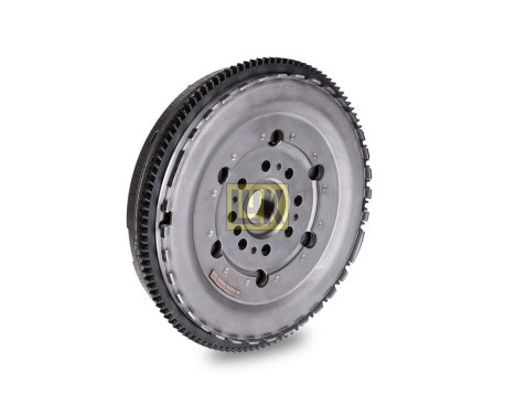 Flywheel LuK DMF 415 0170 10, Image 2
