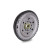 Flywheel LuK DMF 415 0170 10, Thumbnail 2