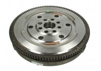 Flywheel LuK DMF 415 0175 10