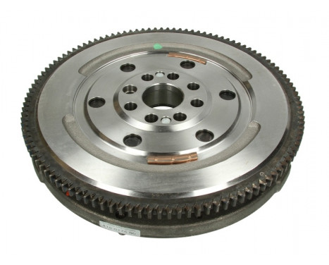 Flywheel LuK DMF 415 0175 10