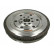Flywheel LuK DMF 415 0175 10