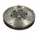 Flywheel LuK DMF 415 0175 10, Thumbnail 2