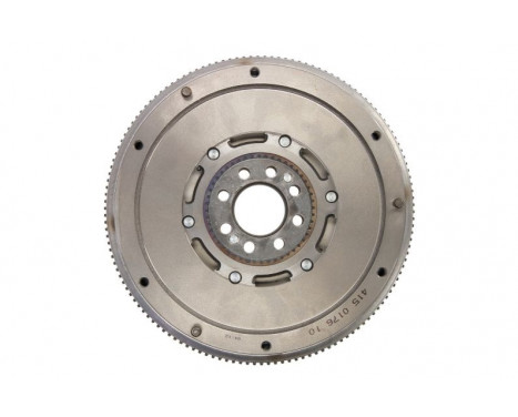 Flywheel LuK DMF 415 0176 10