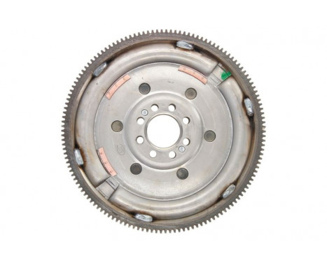 Flywheel LuK DMF 415 0176 10, Image 2
