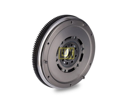 Flywheel LuK DMF 415 0176 10, Image 3