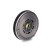 Flywheel LuK DMF 415 0176 10, Thumbnail 3
