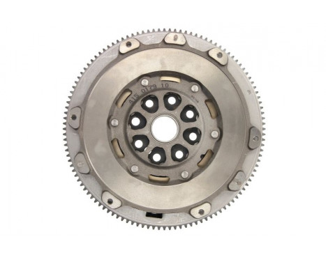 Flywheel LuK DMF 415 0179 10, Image 2