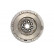 Flywheel LuK DMF 415 0179 10, Thumbnail 2