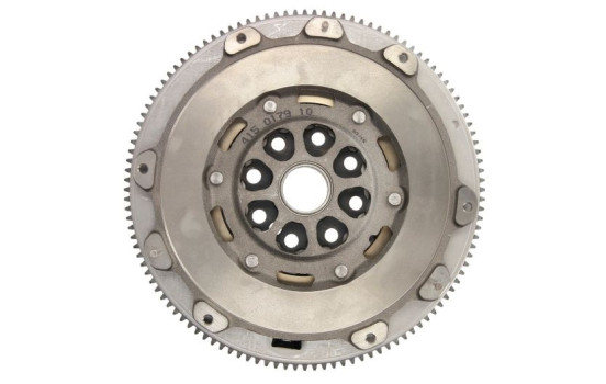 Flywheel LuK DMF 415 0179 10, Image 2