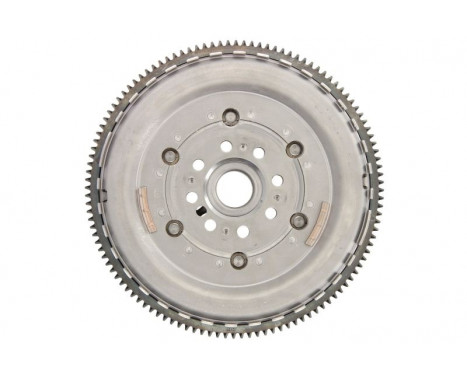 Flywheel LuK DMF 415 0179 10