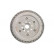 Flywheel LuK DMF 415 0179 10