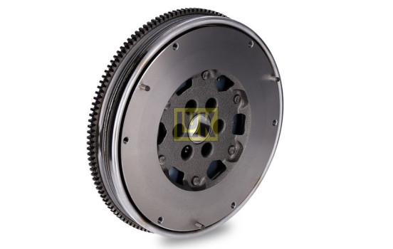 Flywheel LuK DMF 415 0182 10