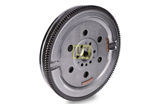 Flywheel LuK DMF 415 0182 10, Image 2