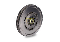 Flywheel LuK DMF 415 0185 10