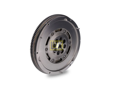 Flywheel LuK DMF 415 0185 10