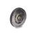 Flywheel LuK DMF 415 0185 10