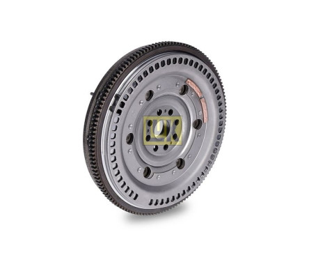 Flywheel LuK DMF 415 0185 10, Image 2