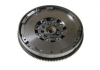 Flywheel LuK DMF 415 0187 10