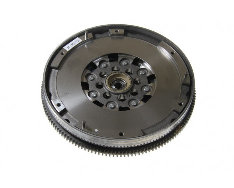 Flywheel LuK DMF 415 0187 10