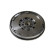 Flywheel LuK DMF 415 0187 10