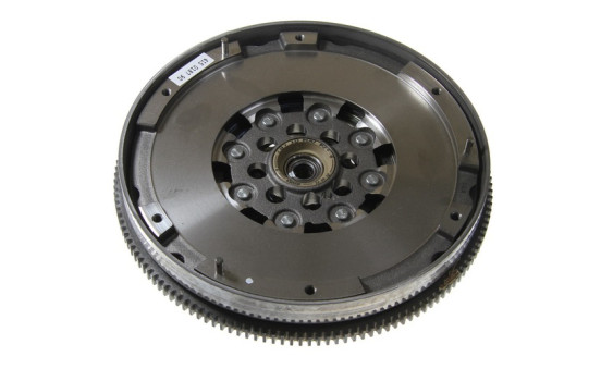 Flywheel LuK DMF 415 0187 10