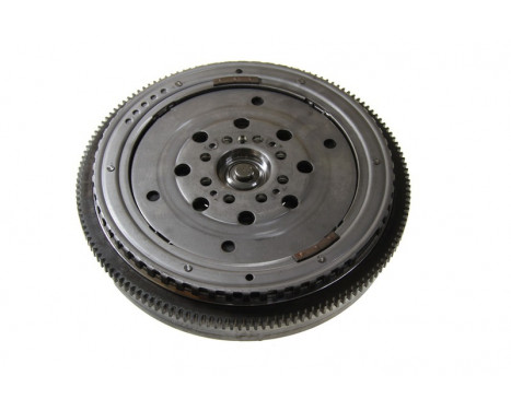 Flywheel LuK DMF 415 0187 10, Image 2